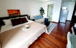 The Sail @ Marina Bay (D1), Apartment #447839481